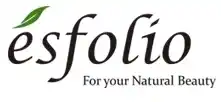 logo esfolio_11zon_11zon