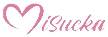 logo misucka-Photoroom_11zon_11zon