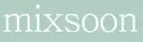 logo mixsson_11zon_11zon