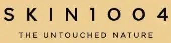 logo skin1004_11zon_11zon