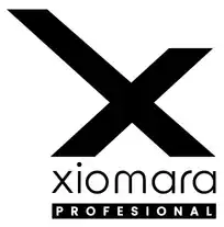 logo xiomara_11zon_11zon